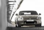 Nissan 370Z 2009 года